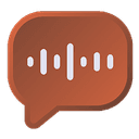 AI Meeting Assistant